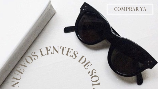 nuevoslentes